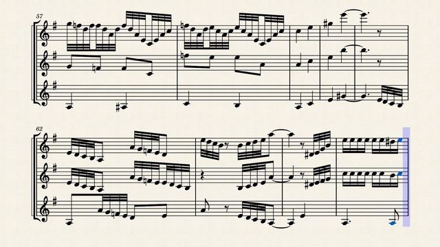 Harry Potter Suite - John William by John William смотреть онлайн