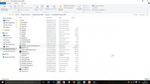 PES 2017 new Camera Tool download for Free