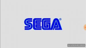 Как поиграть за Тейлза и Наклза в sonic the hedgehog 1