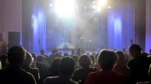 ВЛАДИМИР КУРСКИЙ? - "ПАМЯТИ ВОЕННЫМ РОССИИ..."