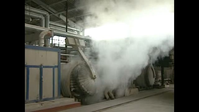 Silca insulating board смотреть онлайн