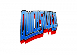 Quicksilver Biography