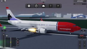 Я кайфую с этой игры просто вау Project Flight | Early Access Pre-Alpha