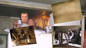 • KillaGram • Все ок! •