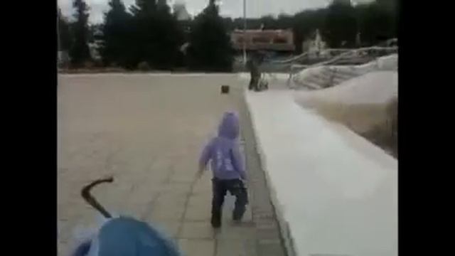 Анечка, ты будешь жить! смотреть онлайн