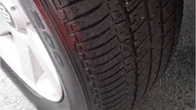 2003 Suzuki XL-7 Used Cars Richmond VA смотреть онлайн