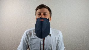 Как приготовить сбитень в домашних условиях|История сбитня