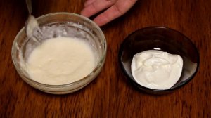 Курица в сметанно-сырном соусе - вкусный и быстрый рецепт!