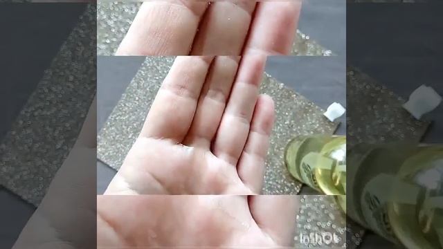 Гидрофильное масло Elizavecca смотреть онлайн