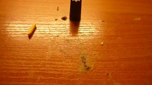 Корректор царапин для машины с gearbest смотреть онлайн