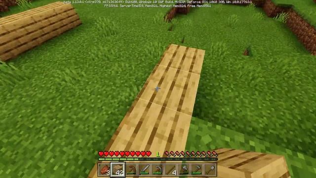 Чем МАЙНКРАФТ JAVA Хуже MINECRAFT BEDROCK EDITION ? смотреть онлайн