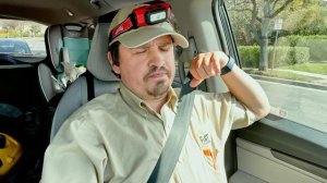 Разбор испарителя в холодильнике. Обучение от Олега Михайлова. Диагностика холодильника из машины