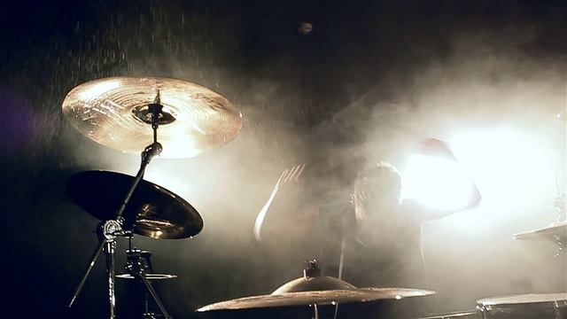 Main-de-Gloire - Coven (Music Video).mp4 смотреть онлайн