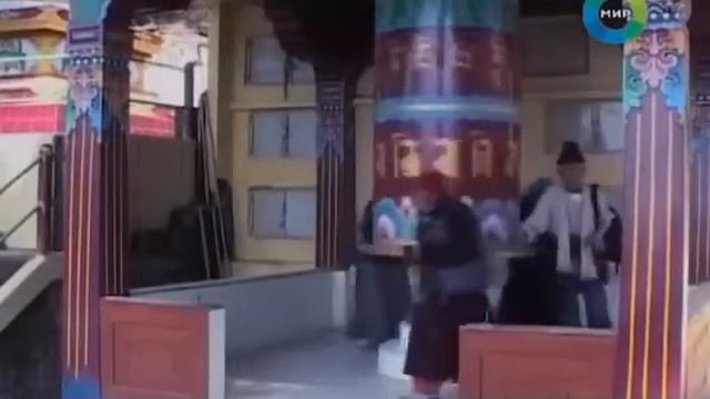 Секретные материалы - Пророки и поклонники. смотреть онлайн