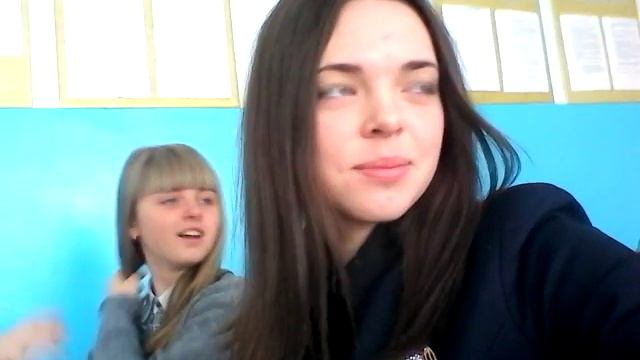 Школота смотреть онлайн