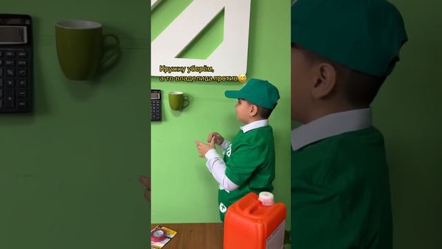 Двусторонняя лента для всего что хотите повесить на стену! смотреть онлайн