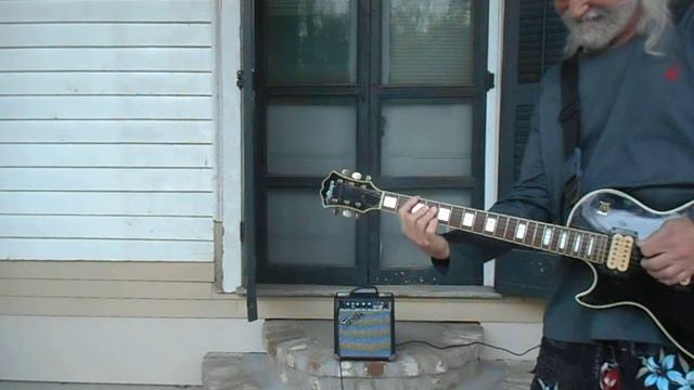 MARCH 17, 2022 смотреть онлайн