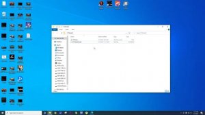 How to Update the B550-A-PRO Bios
