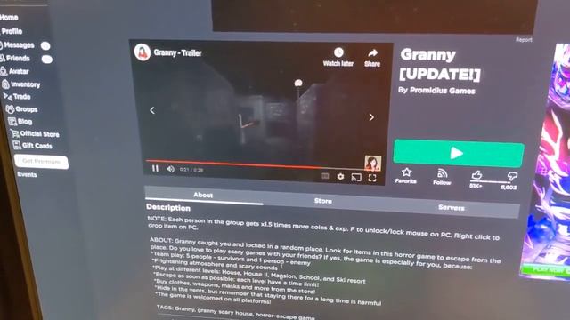 ? ROBLOX MFPLAT.DLL NOT FOUND (SOLVED) смотреть онлайн