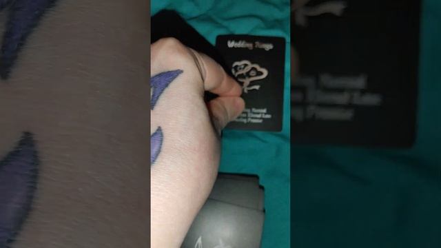 Island Time & Wellness Oracle reading daily in February. 02/26/23 смотреть онлайн