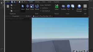 Race Clicker | Roblox Studio Kit