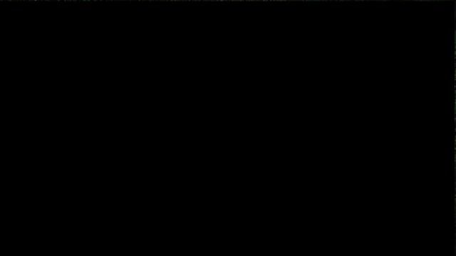 Shadowrun (SNES) - 15 - How is this boat afloat? смотреть онлайн