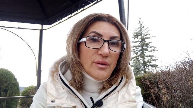 ДЕМОНИЧЕСКИЕ МИРЫ .Почему душа приходит на контрактах с этим миром.Что делать?