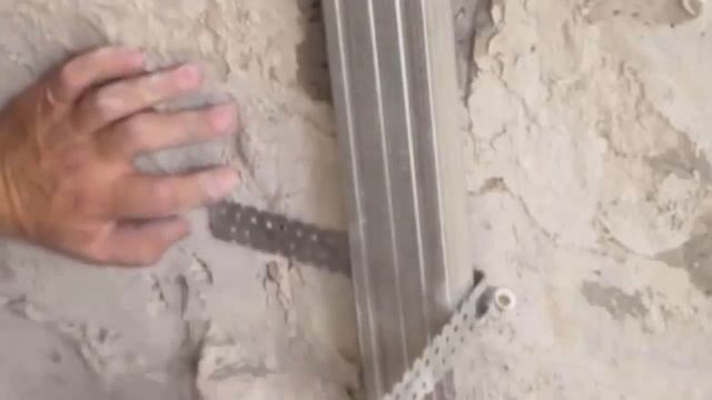 Монтаж Гипсокартона смотреть онлайн