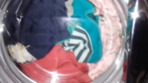 Lg,F1296TD4;Ctonn;40,800.