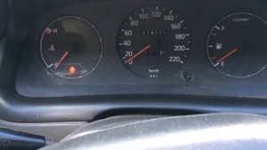 Обзор на разбор Тойота Королла е100