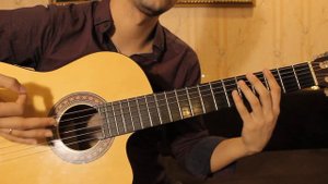 КОСМОНАВТОВ НЕТ - ТПМ ТЫ ПАХНЕШЬ МЯТОЙ Видео урок для начинающих! Разбор на гитаре! Аккорды песни!