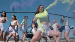 ITALO DISCO 8090s Euro Mix  Modern Talking style 2022   Shuffle Dance Party Mix By CLUB MUSİC