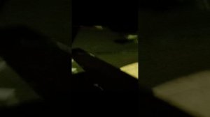 Вятский посад. Звон во время салюта.