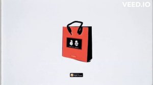 Слава КПСС & Джигли – ATLANTIDA