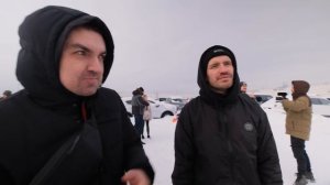 ОТКРЫЛИ КОНТЕЙНЕР ЖЕКИЧА ДУБРОВСКОГО за 900.000 РУБЛЕЙ! БУЛКИН ЧУТЬ НЕ ЗАБРАЛ МОЮ МАШИНУ.