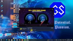 How to Download and Install BlueStacks 5 on Windows 10 (64 bit)[ 2021 Update ] Complete guide