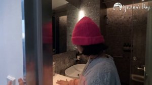 Where We Stayed in HONG KONG 2023 | Page148 Hotel Tsim Sha Tsui