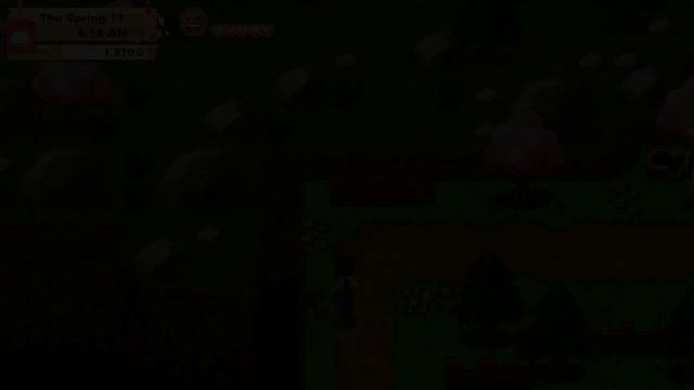 Harvest Moon: Light of Hope Special Edition - Gameplay - Walkthrough - Let's Play - Part 4 смотреть онлайн