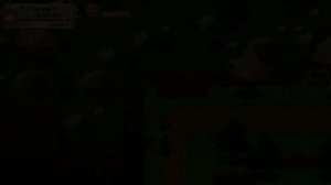 Harvest Moon: Light of Hope Special Edition - Gameplay - Walkthrough - Let's Play - Part 4