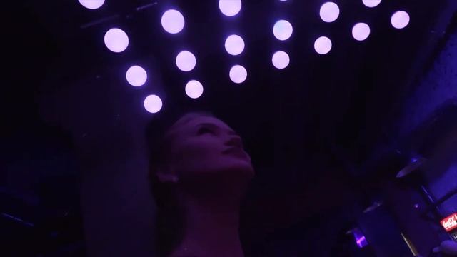 кинетические шары смотреть онлайн