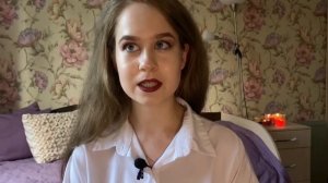 что ты должен знать о общежитии рниму? плюсы и минусы общежития рниму