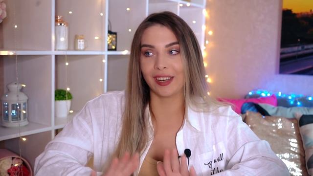 ГОДНЫЙ ОБЪЁМ В ДОМАШНИХ УСЛОВИЯХ! 4 способа / Tanya StreLove смотреть онлайн