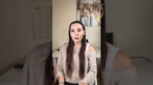 Почему ребенок перед Р добавляет Н?