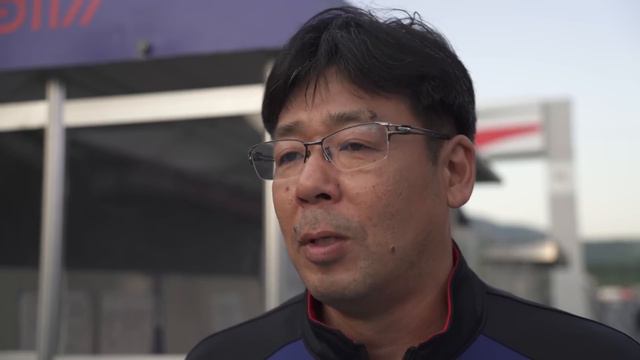 SUBARU BRZ GT300 2023 SUPER GT 第2戦 富士スピードウェイ смотреть онлайн