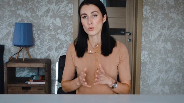 КАК ИЗБАВИТЬСЯ ОТ ВЗДУТИЯ ЖИВОТА | Как сохранить плоский живот | Aleksandra Petrenko смотреть онлайн