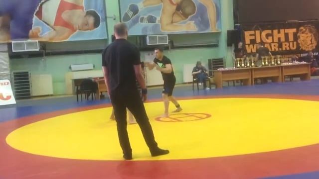 720x540 4 смотреть онлайн