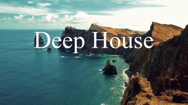 Deep house music 2023 mix 4