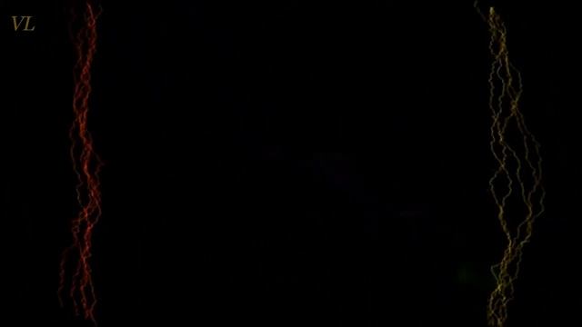 НЕБЕСНЫЕ ТАНЦЫ | ТАНЦЕВАЛЬНАЯ МУЗЫКА