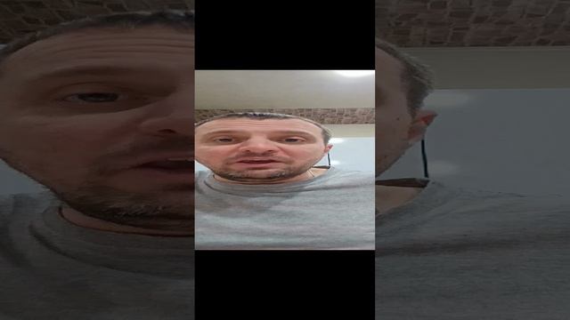 СМЕШНОЙ АНЕКДОТ ПРО МУЖИКА И МЕНТОВ!