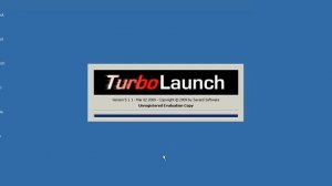 ReactOS Auto Gordian Knot